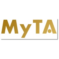MyTA logo - Similar company to Solenergee