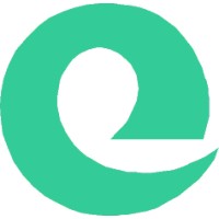 Europengineers logo - Similar company to Bluebox Events