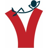 Vismaad Mediatech Pvt Ltd logo - Similar company to Excelsior Infotech Pvt Ltd