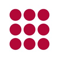 9 St. John Street Chambers, Manchester logo - Similar company to Exchange Chambers