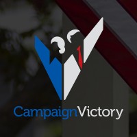 Campaign Victory logo - Similar company to Hilartech, Llc