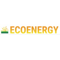ECOENERGY NEW s.r.l logo - Similar company to Diesse Group