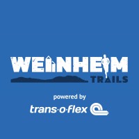 Weinheim Trails logo - Similar company to Wilde Wälder