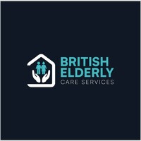 British Elderly Care logo - Similar company to Total Ability