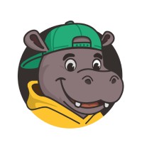 FRIPPO logo - Similar company to Code4Value