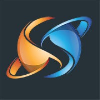 Solent Way Computers logo - Similar company to Pcbuilder