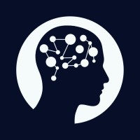 myAuxilium logo - Similar company to Hayv Gmbh