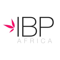 IBP Africa logo - Similar company to Incolabs