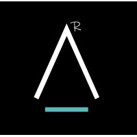 AR Soluciones logo - Similar company to Impack