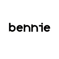 Bennie
