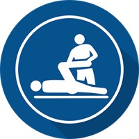 Fizyoterapist Sitesi logo - Similar company to Fizyodemi