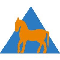 Lapis IT logo - Similar company to Kpm Global Technologies