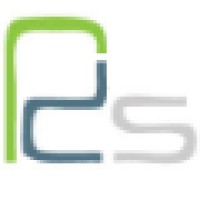 Radical Design Solutions