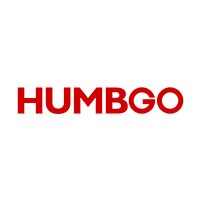 Fujian Humbgo Garment Company Limited logo - Similar company to Guangzhou Boshi Apparel Co., Ltd.