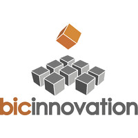 BIC Innovation Ltd logo - Similar company to Zulu Joint Integrity & Training Ltd