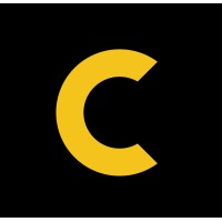 CryptoLabs AI logo - Similar company to Tech365