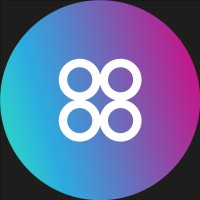 Duymeta logo - Similar company to Nox Studio