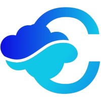 TOCUMULUS logo - Similar company to Kryptos Technologies