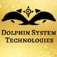 Dolphin System Technologies logo - Similar company to Dolphin Systems.