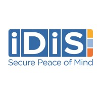 ID Integrated Security Ltd logo - Similar company to Network Security And Fire