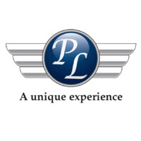 Pristine Limousine Service