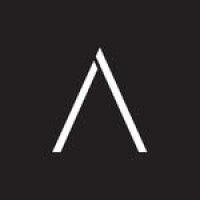 AROMA 24/7 QATAR logo - Similar company to Aroma 24/7