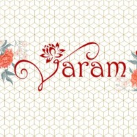 VaramLife logo - Similar company to Marwal Group