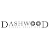 Dashwood Cinema Solutions