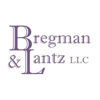 Bregman & Lantz