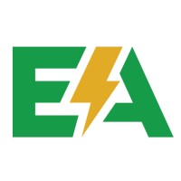 Electrical Advantage Engineering logo - Similar company to Ctc Engineering, Inc.