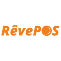 Rêvepos