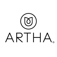 Artha
