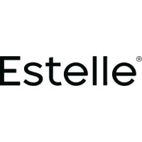 Estelle logo - Similar company to Top Bath