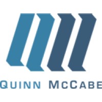 Quinn McCabe LLP logo - Similar company to Nettle Law Llc