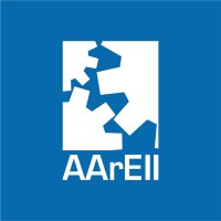 Aareii - Asociación Argentina De Estudiantes De Ingeniería Industrial Y Carreras Afines