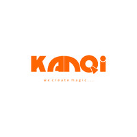 KanQi Studios logo - Similar company to Mfa Studio