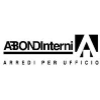 Abbondinterni Srl