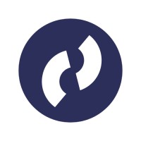 Two Fish Partners Limited logo - Similar company to The Inspired Marketing Group