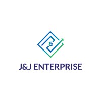 J&J Enterprise logo - Similar company to Young Strive B.V.