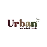 Urben Market News logo - Similar company to Paint Labs Trading