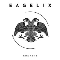 Eagelix logo - Similar company to Seadeck Australia