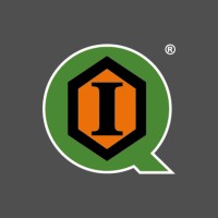 Grupo Imperquimia logo - Similar company to Fester México