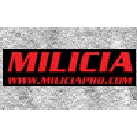 Milicia