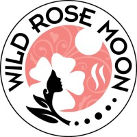 Wild Rose Moon Performing Arts Center logo - Similar company to Wild Moon Creative & Event Services