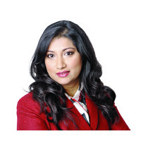 Denise D'Mello Real Estate Representative logo - Similar company to Homeoptima