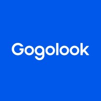 Gogolook logo - Similar company to Appier