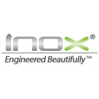 INOX® by Unison Hardware, Inc. logo - Similar company to Inox