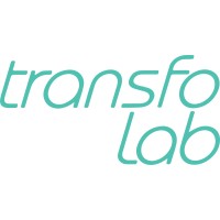 Transfo Lab logo - Similar company to Durelec Transformateurs