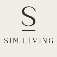 SimLiving logo - Similar company to Pigato Architecture
