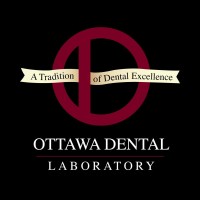 Ottawa Dental Laboratory, LLC logo - Similar company to Prodirect Dental Laboratory